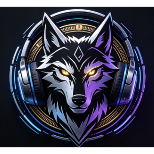 新体育logo